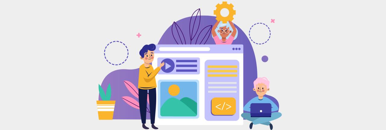 How to Shop Authentic Skincare Brands Online