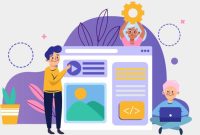 How to Shop Authentic Skincare Brands Online Like a Pro