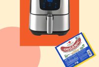 How to Shop for the Best Air Fryer Online and Fry Like a Pro