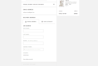 Secure Checkout Tips for Online Shoe Purchases Made Easy Secure Checkout Tips for Online Shoe Purchases Made Easy