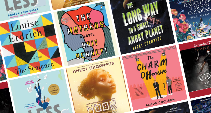 Shopping Audio Bundles and Limited Editions Online