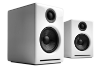 Comparing Sound Quality Across Speaker Brands Online Unplugged Comparing Sound Quality Across Speaker Brands Online Unplugged