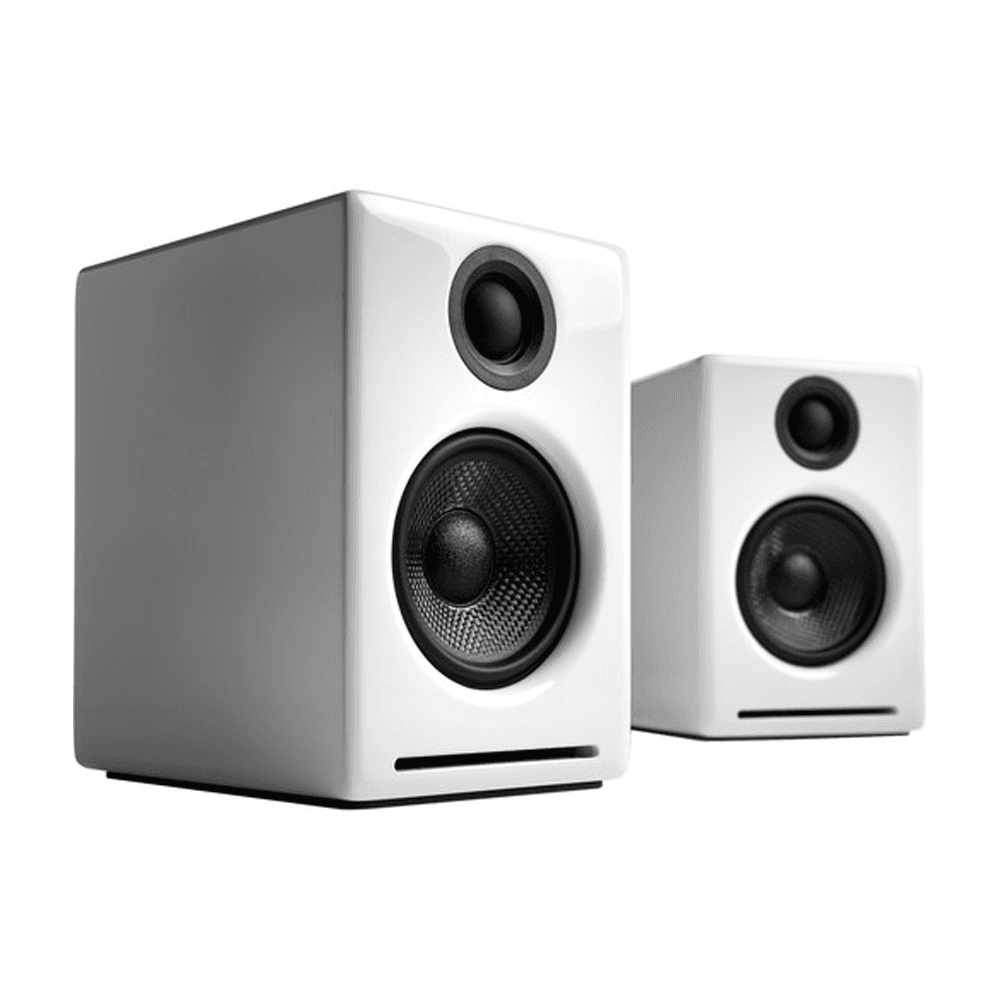 Comparing Sound Quality Across Speaker Brands Online