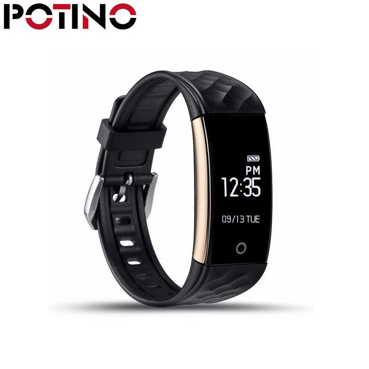 How to Check Compatibility When Shopping Smartbands Online