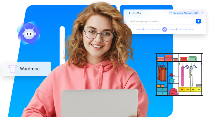 Building a Wardrobe with Branded Online Clothing
