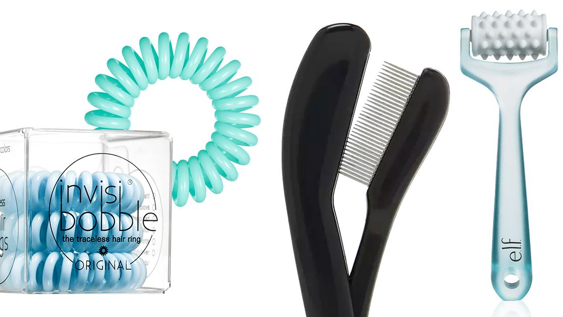 Comparing Prices for Professional Beauty Tools Online