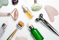 Maintenance Tips for Beauty Tools Bought Online