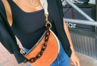 Comparing Branded Fashion Stores for Online Shoppers Comparing Branded Fashion Stores for Online Shoppers