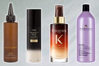 Top Haircare Brands You Can Buy Online and Shine