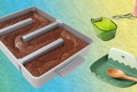 Choosing Energy Efficient Kitchen Tools Online for a Greener Future