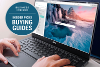 Choosing the Right Laptop Based on Online Reviews Made Easy