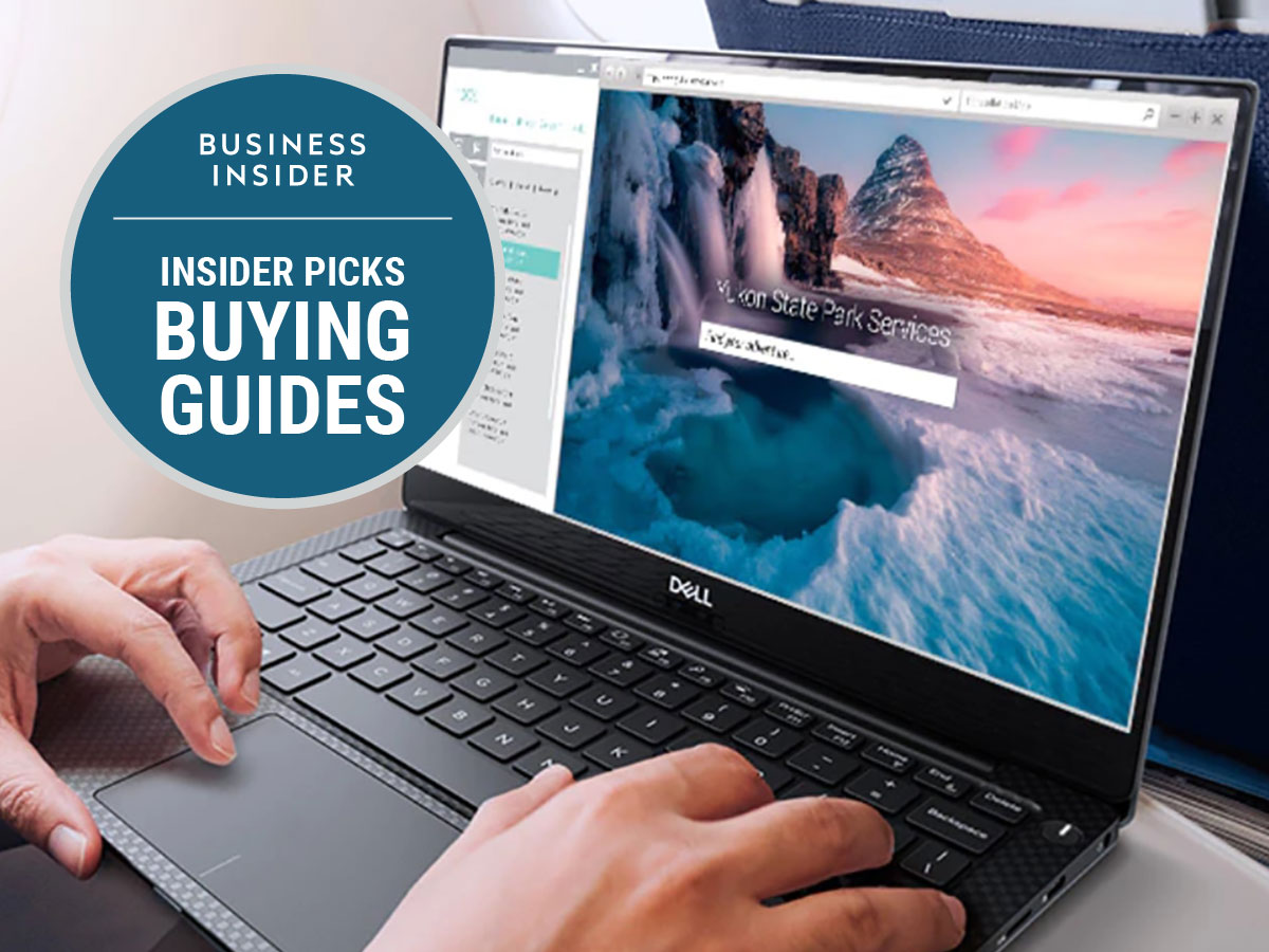 Choosing the Right Laptop Based on Online Reviews Made Easy