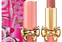 Best Lipstick Brands to Buy Through E Commerce