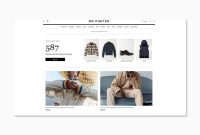 Best Online Stores for Mens Fashion Brands Unleashed
