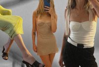 Top Online Platforms for Branded Fashion Deals Galore