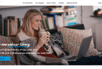 Payment Gateways You Can Trust for Fashion Purchases Payment Gateways You Can Trust for Fashion Purchases