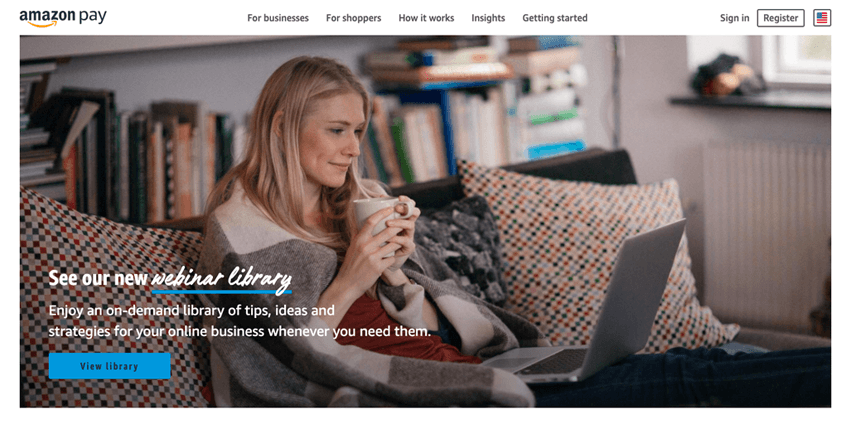 Payment Gateways You Can Trust for Fashion Purchases