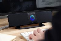 Trusted Stores for Shopping Audio Gadgets Online Trusted Stores for Shopping Audio Gadgets Online