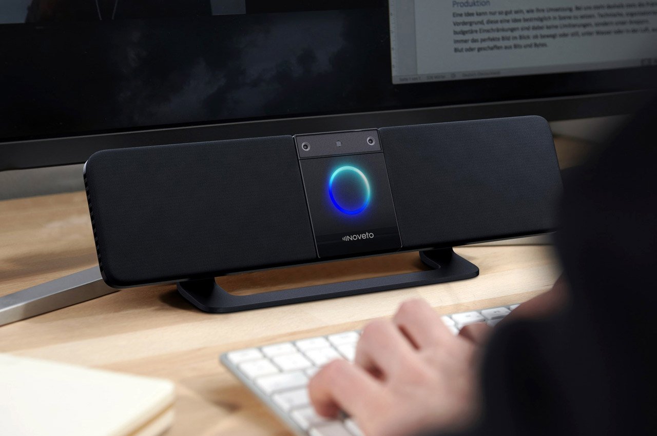 Trusted Stores for Shopping Audio Gadgets Online