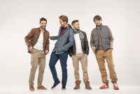 Fashion Trends for Men You Can Shop Today and Slay Fashion Trends for Men You Can Shop Today and Slay