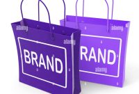 Tips for Verifying Branded Bags in Online Shops