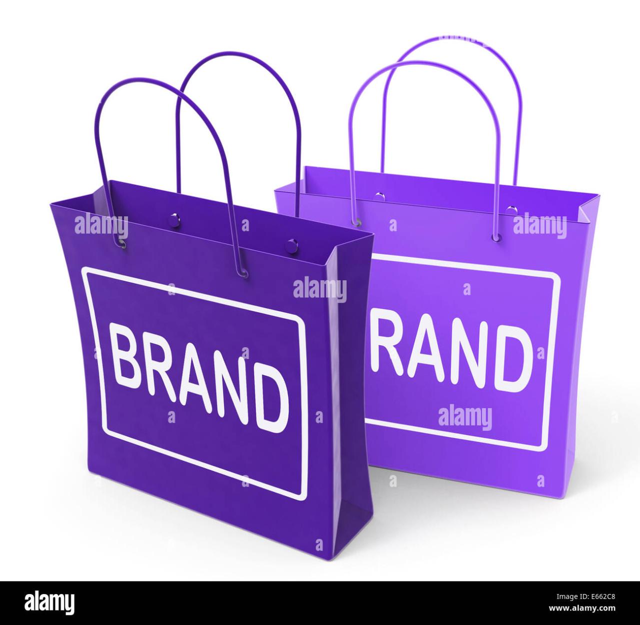 Tips for Verifying Branded Bags in Online Shops