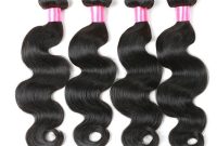 Shopping Haircare Bundles from Premium Brands Online Made Easy