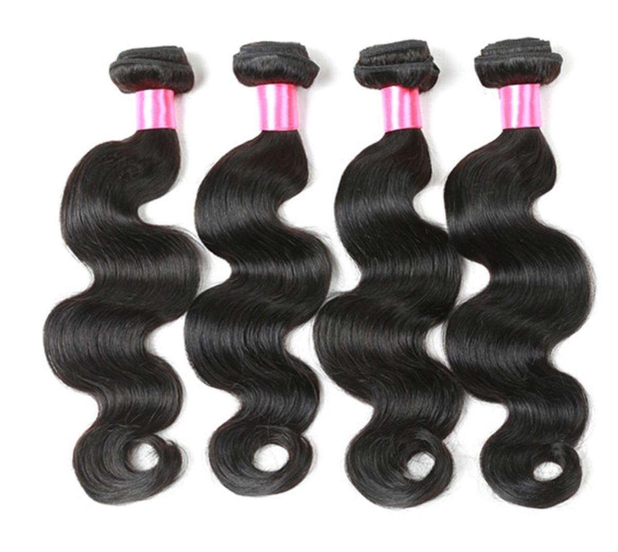 Shopping Haircare Bundles from Premium Brands Online Made Easy