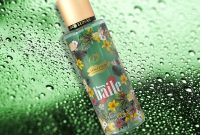 Long Lasting Body Mists You Can Order Online for Bliss