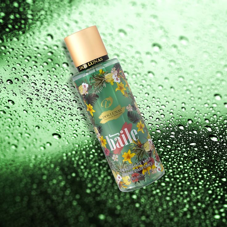 Long Lasting Body Mists You Can Order Online for Bliss