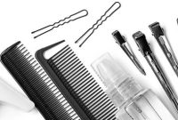 Branded Hair Styling Tools to Buy Through E Commerce Branded Hair Styling Tools to Buy Through E Commerce