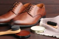 How to Clean and Maintain Online Bought Shoes Like a Pro How to Clean and Maintain Online Bought Shoes Like a Pro