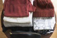 Wardrobe Planning Through Online Shopping Made Easy