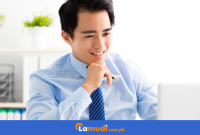 How to Check Seller Credibility in Online Fashion How to Check Seller Credibility in Online Fashion