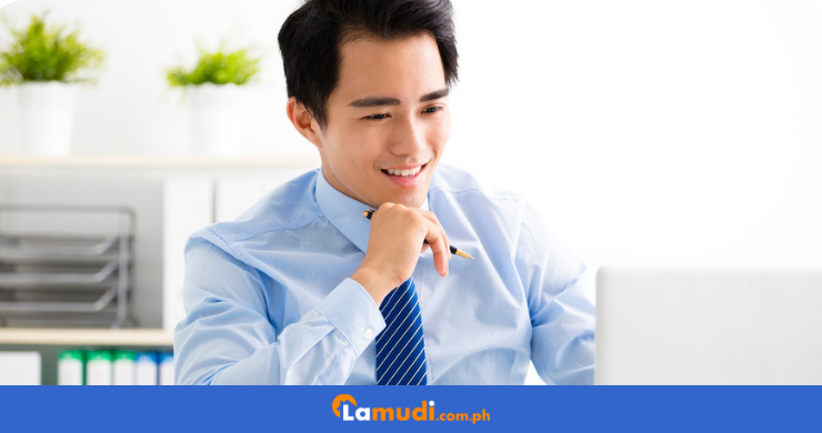 How to Check Seller Credibility in Online Fashion