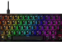 Branded Mechanical Keyboards Available Online Branded Mechanical Keyboards Available Online