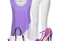 How to Match Accessories with Branded Outfits Effortlessly