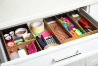 Declutter Your Home with These Online Storage Ideas Made Easy