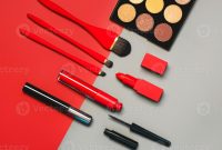 Buying Matching Accessories and Makeup Online Your Style Adventure Awaits