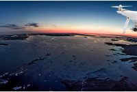 Drone Camera Features to Look for in Online Markets