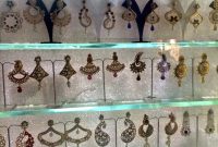 Tips for Shopping Earrings and Bracelets Online Made Easy Tips for Shopping Earrings and Bracelets Online Made Easy