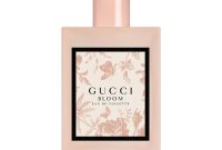 Comparing Eau de Parfum and Eau de Toilette Online A Fragrant Showdown