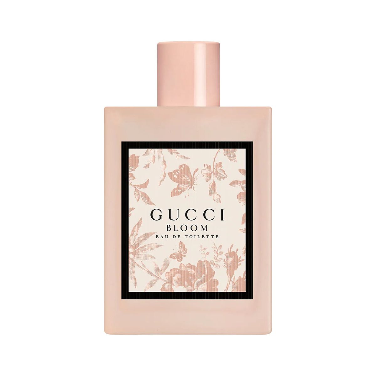 Comparing Eau de Parfum and Eau de Toilette Online A Fragrant Showdown