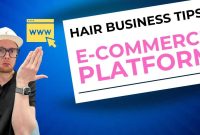 Reviewing Best Selling Hair Products on E Commerce with Flair Reviewing Best Selling Hair Products on E Commerce with Flair