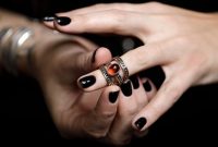 Online Shopping Guide for Designer Rings and Necklaces Unveiled