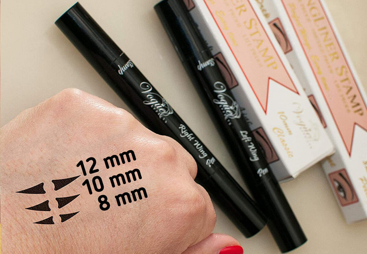 Essential Beauty Gadgets to Upgrade Your Routine