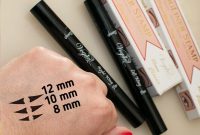 Essential Beauty Gadgets to Upgrade Your Routine