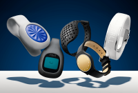 Comparing Fitness Trackers for Online Buyers Made Fun