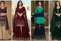 Shopping Casual vs Formal Wear Online Effectively