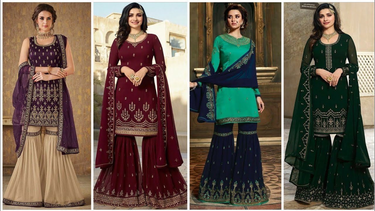 Shopping Casual vs Formal Wear Online Effectively